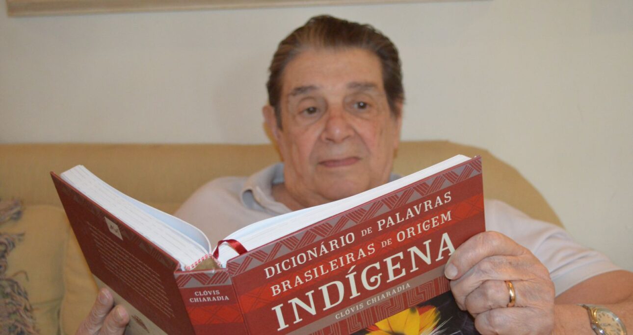 Clóvis Chiaradia – Entre a Medicina, a Cultura e as Raízes Ancestrais