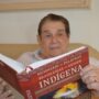 Clóvis Chiaradia – Entre a Medicina, a Cultura e as Raízes Ancestrais