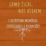 Um legado vivo da língua Tupi e Kaingang